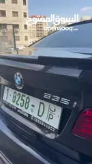  4 BMW 530 e 2019