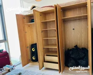  25 shams all Emirates furniture movers...شمس الا امارات نقل اثاث. نقل فيك تركيب تغليف جميع انواع اثاث