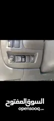  4 نيسان ميكرا 2018