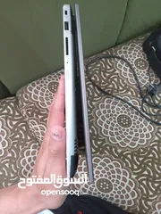 19 لابتوبات للبيع بسعر طري ومواصفات ممتازة . مناسبة لطلاب المدارس والجامعات والعمل