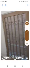  3 منزل مستقل للبيع في حي شاكر دوار نهاوند