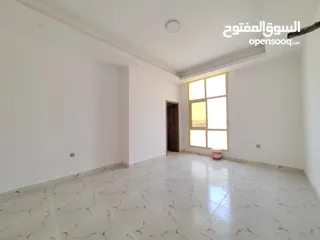  20 فيلا للايجار منطقه الزاهيه