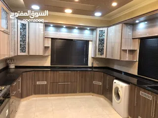  8 مطابخ فجر الأمل