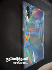  2 Note +10 للبيع