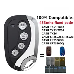  29 Doors & windows remote control divice