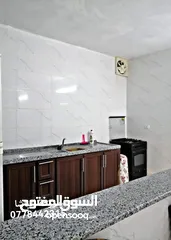  18 مزرعة وشاليه الباشا
