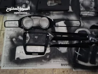  2 فلوكس فاجن جيتا 2011