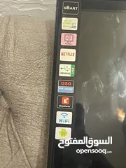  2 شاشه GENERAL VIEW ضد الكسر وكاله ولا شخطه