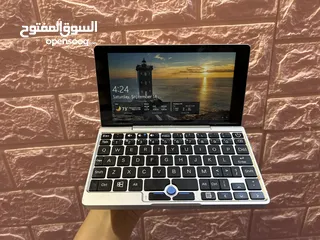  4 جهاز تابلت مايكروسوفت