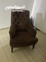 4 طقم كنب للبيع