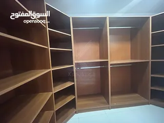  7 Luxurious Villa For Rent In Dair Ghbar