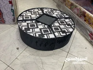  29 جلسات عربية جديد ضغط عاااااالي 14سكني بالكامل