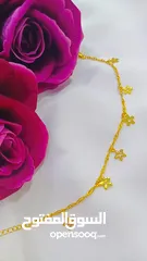  25 ذهب روسي مكفول