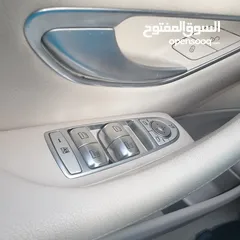  11 للبيع مرسيدس E350. 2018. حاله نادره جدا  عداد 46 الف km فقط  كامله بدون خربوش  كراسي موموري سماعات