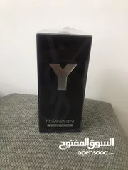  1 عطر ايف سان لوران