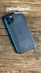  6 ايفون 11 برو جديد نو اكتف بدون كرتونه iphone 11 pro