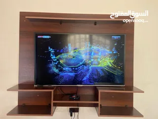  5 غاز يونيفرسل مستعمل بسيط