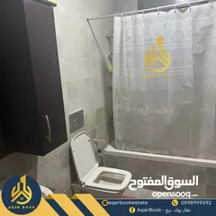  10 شقة للبيع رام الله التحتا بسعر لقطة