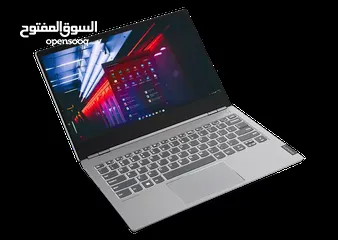  1 thinkbook 13s  رجال اعمال