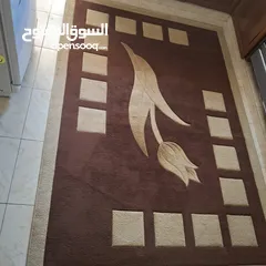  1 سجاده نظيفه