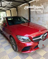  2 بوليش ونانو سيراميك وجرافين متخصصون في تلميع وحماية المركبات