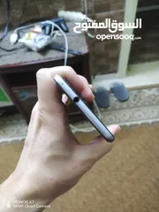  2 هواوي p10 lite شاحن سريع 32g