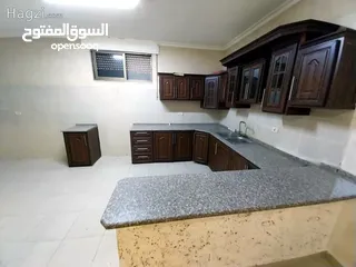  3 شقة للبيع 150 متر طابق تسوية في طبربور ( Property ID : 30290 )