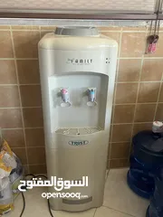  1 كولر نوع family