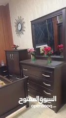  21 غرف نوم ماستر للبيعع