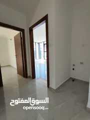 5 شقة جديدة غير مفروشة للإيجار – الماصيون  قرب بن ازحيمان