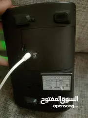  9 اجهزه تنقيه الهواء