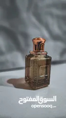  6 عطور مستوحاة من tom ford ombere leather عطور مستوحاه من توم فورد عنبر لذر عطر مستوحى ombere leather