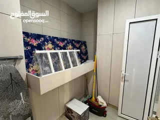  9 شقة 6 غرف نوم للايجار في الظهير ( Property 39964 )-175034610