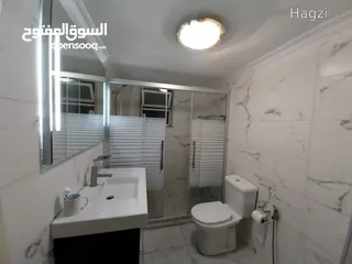  5 شقة مفروشة للإيجار 250م2 ( Property 17853 ) سنوي فقط