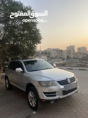  3 جب طوارق 2006