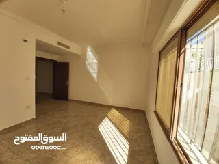  23 شقة للبيع غرفتين نوم في ضاحية الامير راشد شارع ابراهيم قطان