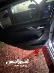  2 ھونداي سوناتا للبيع