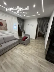  16 باركي جلد pvc فرنسي سماكه 3.5 ميل