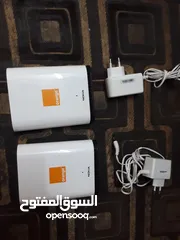  7 موسع فايبر نوكيا    ورانج عدد 6