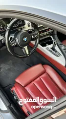  12 BMW 640 بي إم