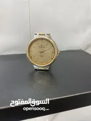  11 نضارت ستاتي ماركات عالمية اصلية اذا المنتج غير اصلي يتم الاسترجاع   ويوجد ربوتات تكنيس للمنزل