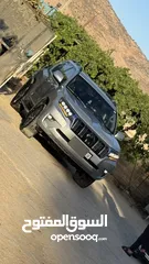  1 ‏TOYOTA_Land_CROSER_KATSAR_2020 لاند كروزر كتسار 2020  204 حصان