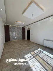  14 ديكورات بورد دهان