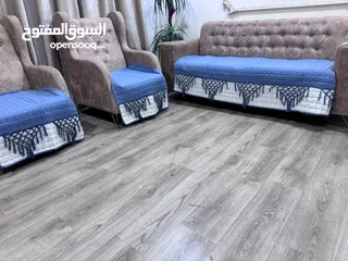  1 بيت ركن قريب عالشار ع