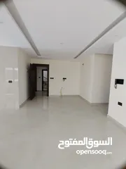  8 ارقى مناطق خلدا 150م 3نوم