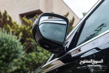  5 Mercedes E200 2021   السيارة وارد المانيا و قطعت مسافة 55,000 كيلو متر فقط