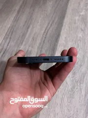  3 iphone 14 e-sim