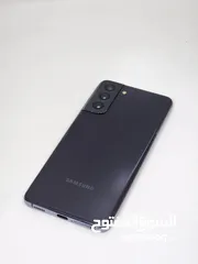  1 s21 5g للبيع او البدل