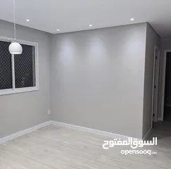  15 دهين مصري بخبره جيده انجاز في العمل صدق في المواعيدابواب تجزيع جميع انواع الدهانات بأسعار مناسبه جدآ