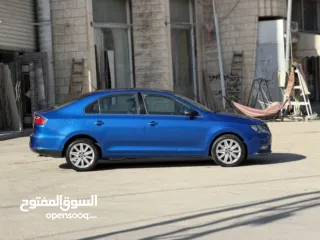  6 سيات توليدلو بسعر ممتاز عااكاش